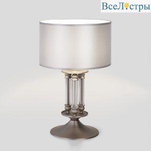 01045/1 сатин-никель