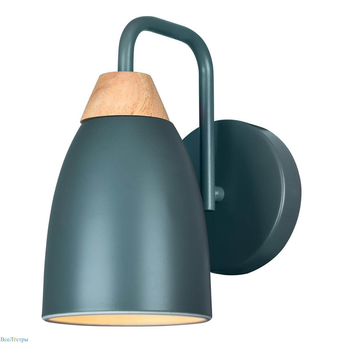 бра toplight kerri tl0724w-1n