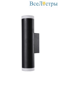 LTP-W015-10W-B