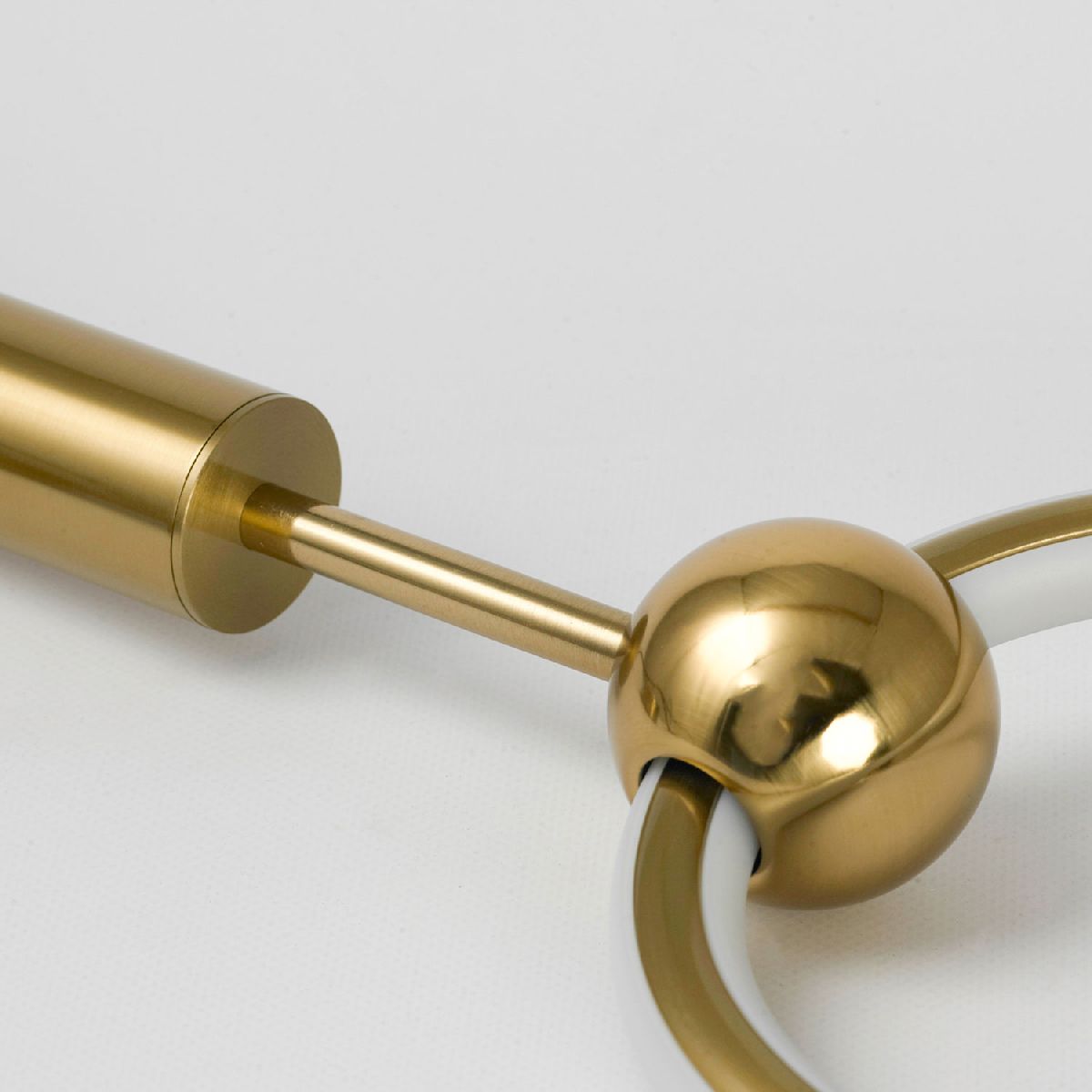 подвесной светильник lussole lubbock lsp-7093