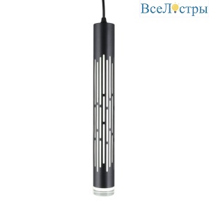 OML-101726-20