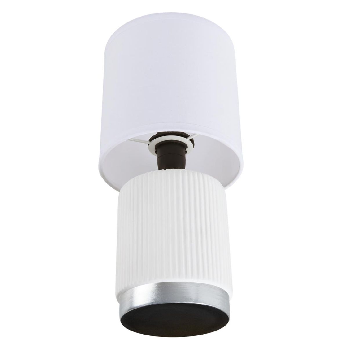 настольная лампа lumion county kaisa 8178/1t