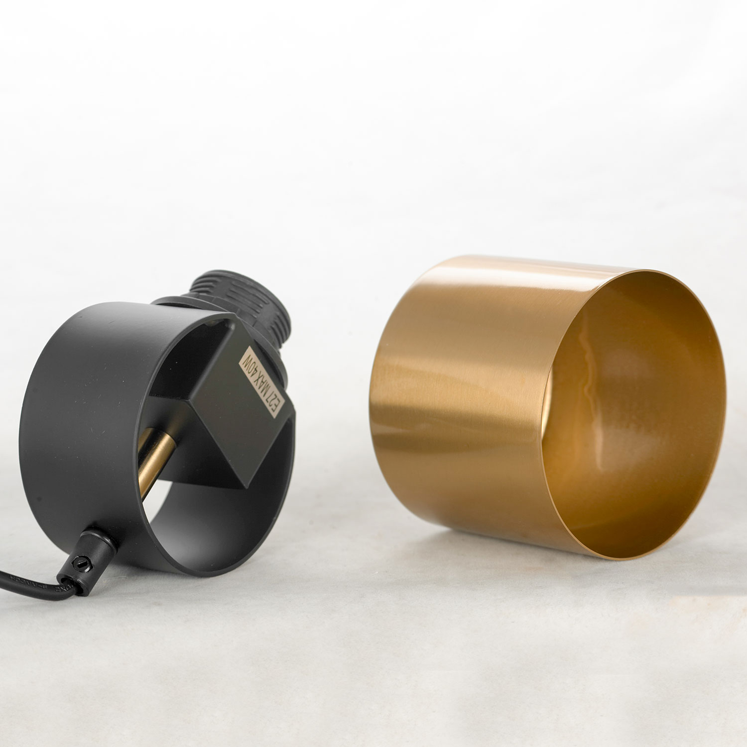 подвесной светильник lussole gilpin lsp-8568