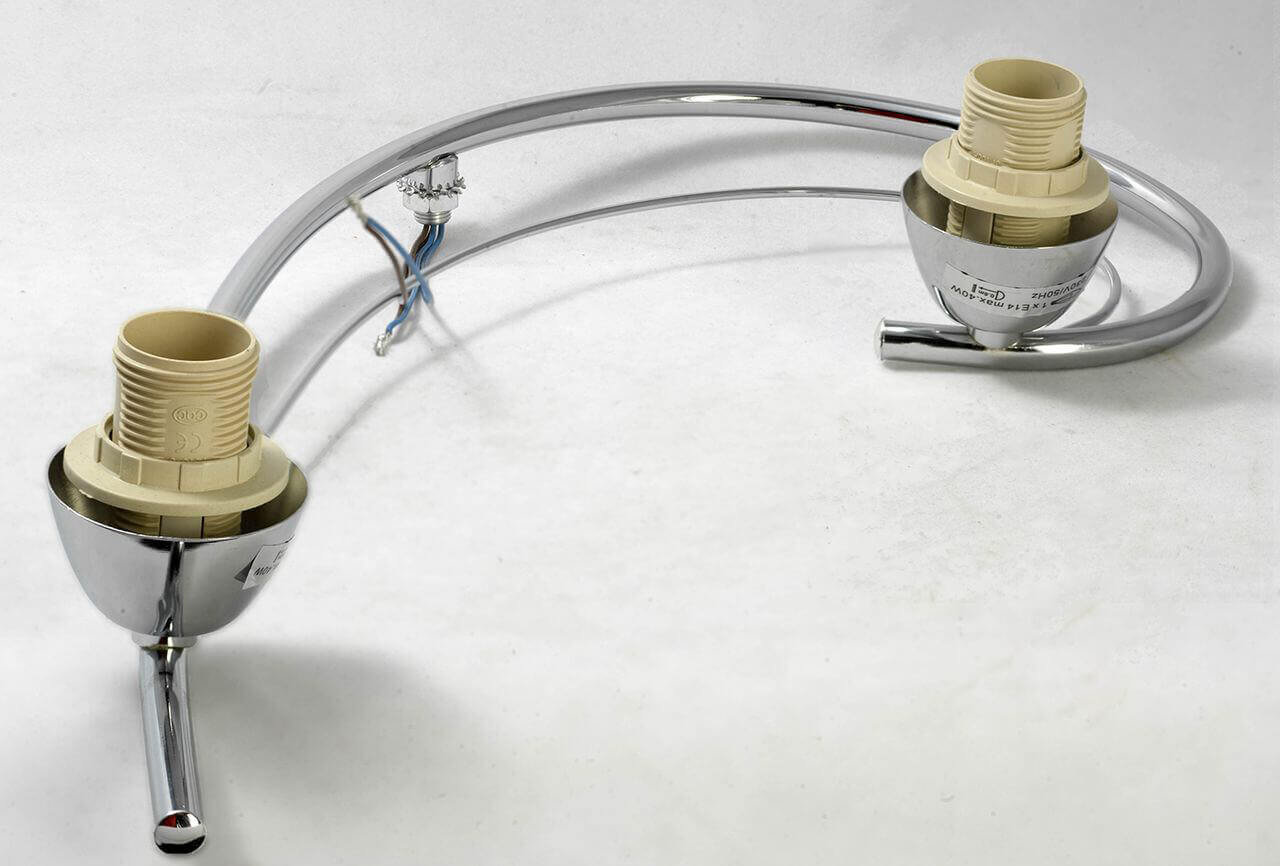 потолочная люстра lussole lgo lsp-8036