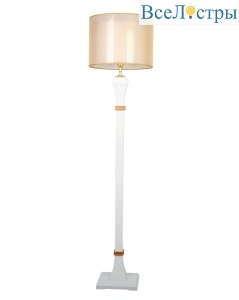 ML25222 (R cream)