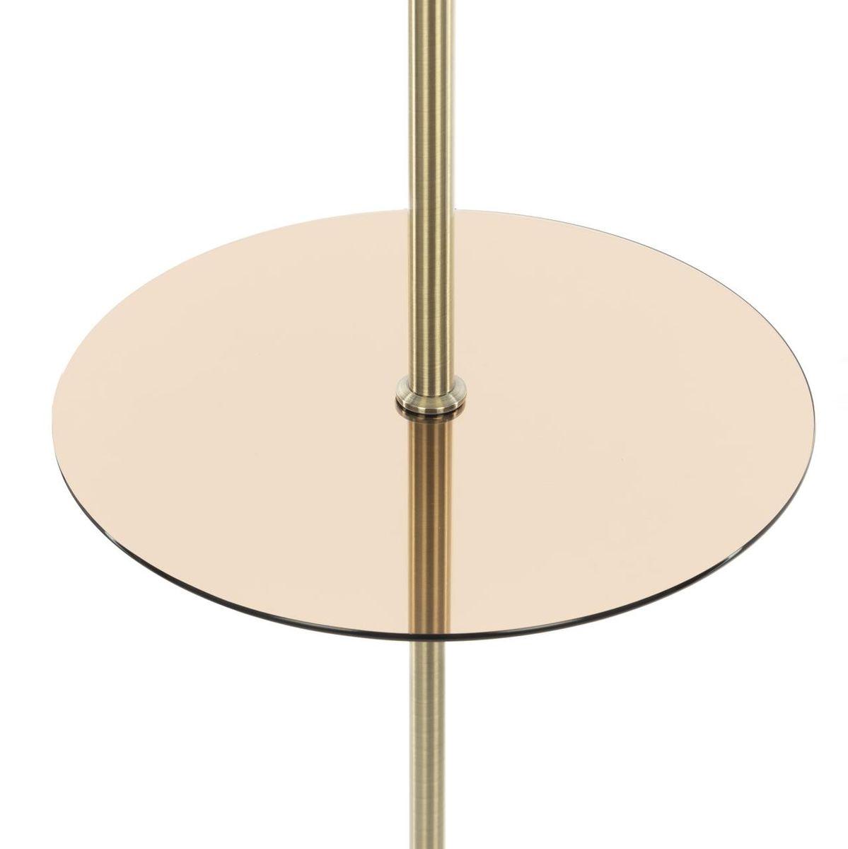 торшер citilux базель cl407932t