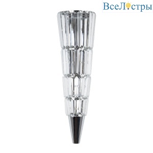 ML.523.07 CR