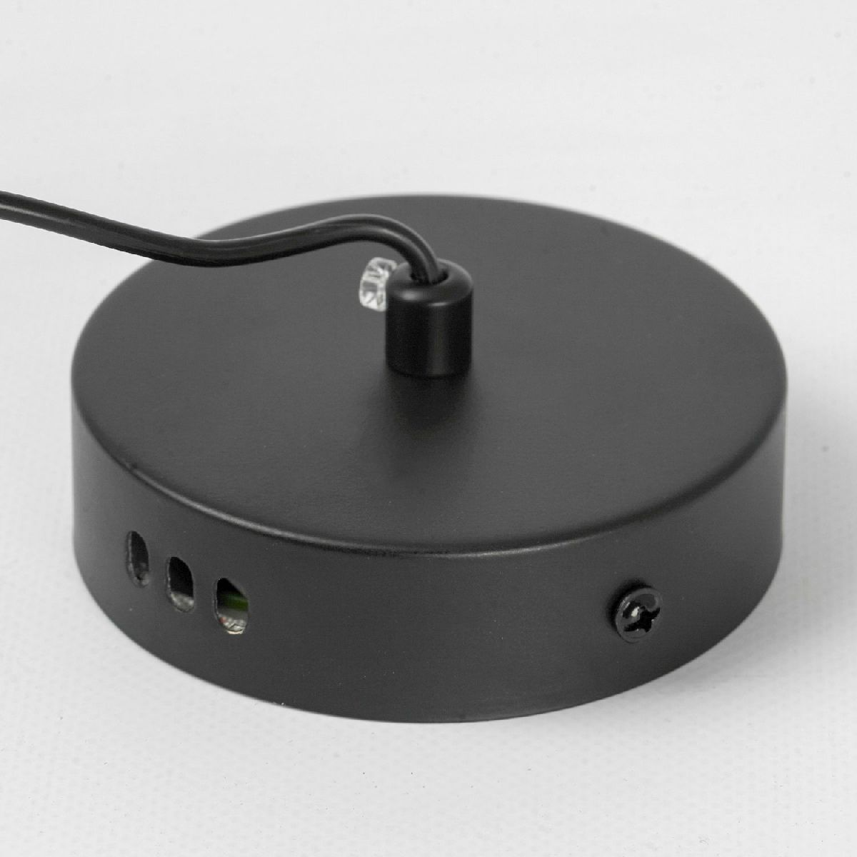 подвесной светильник lussole littlerock lsp-7095