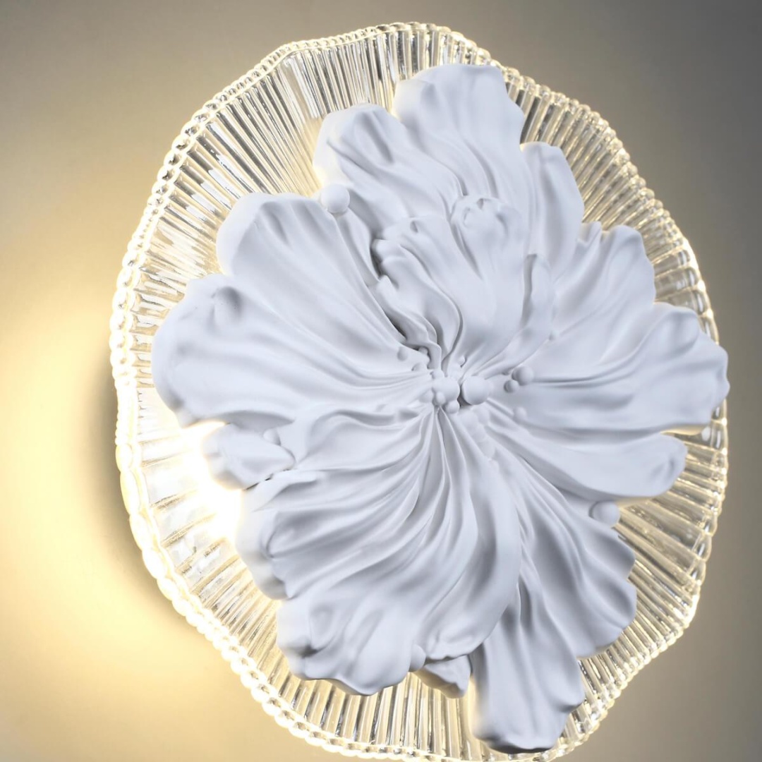 FIORE Odeon Light
