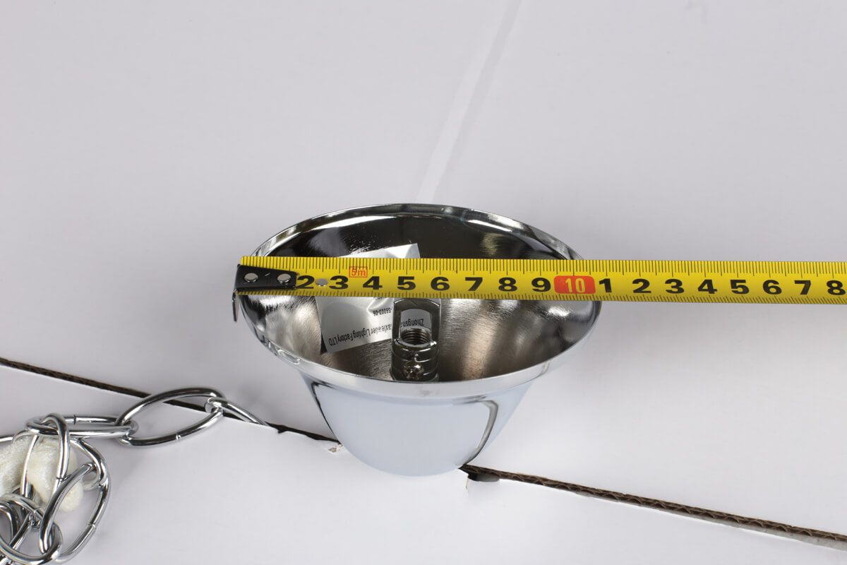 подвесная люстра omnilux giarre oml-56003-06