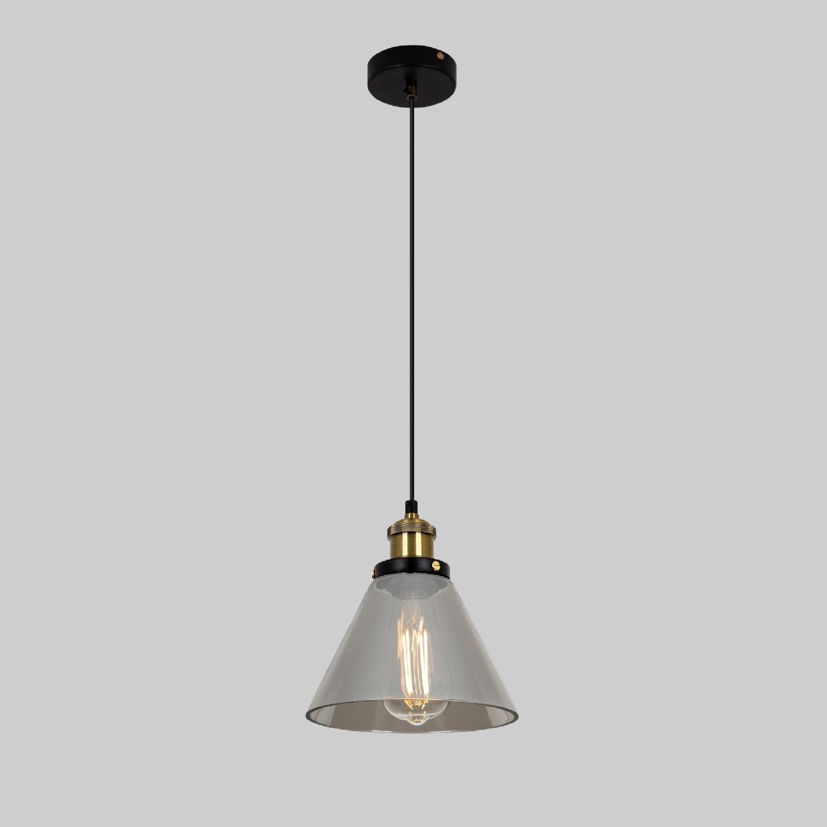 подвесной светильник modemodern md.1152.1