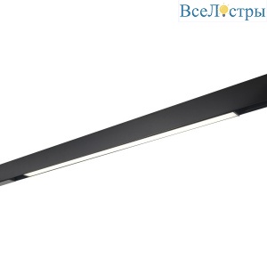 CLT 0.33 001 18W BL M4000K