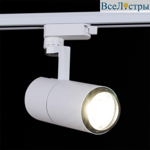 06720-9.3-001QY LED20W WT