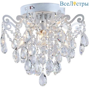 04033-0.3-04 WH+SILVER PN