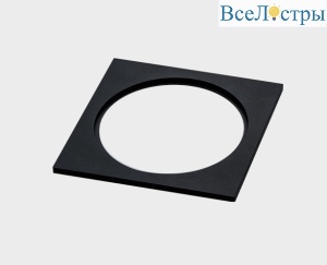 IT08-8037 black
