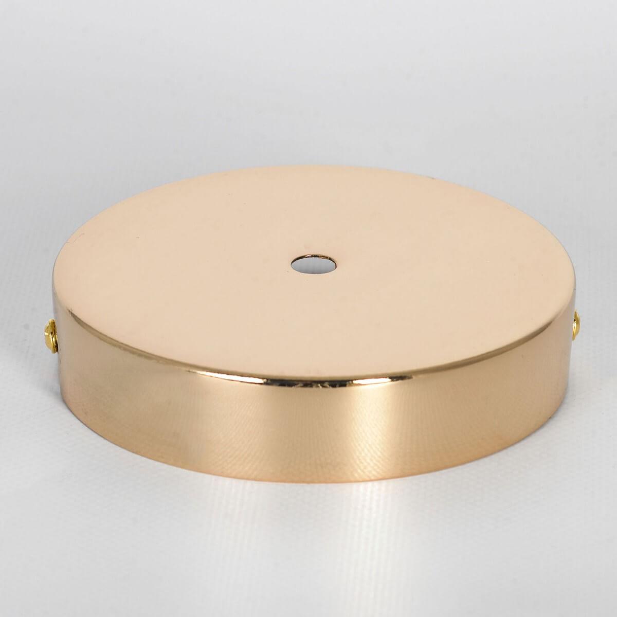 потолочная люстра lussole lgo greensboro lsp-8822