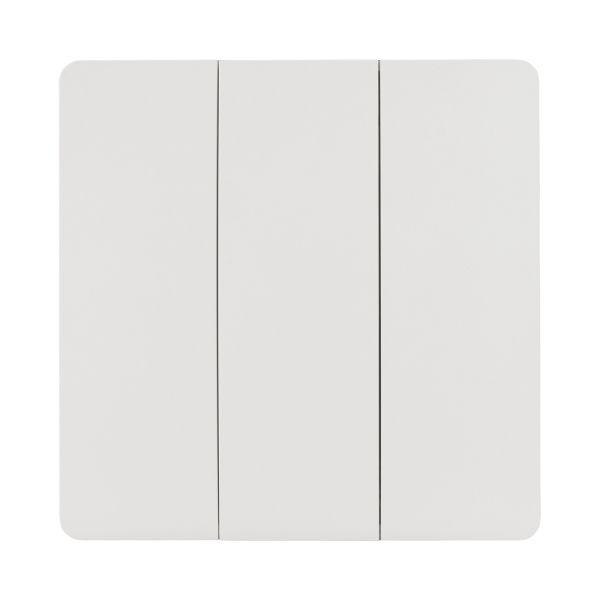 панель управления arlight tuya-228-3-rf-suf 033668