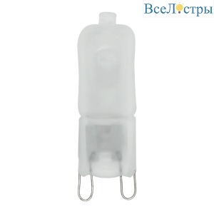JCD-FR-60/G9 картон