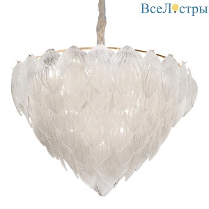 B014 L12 light gold