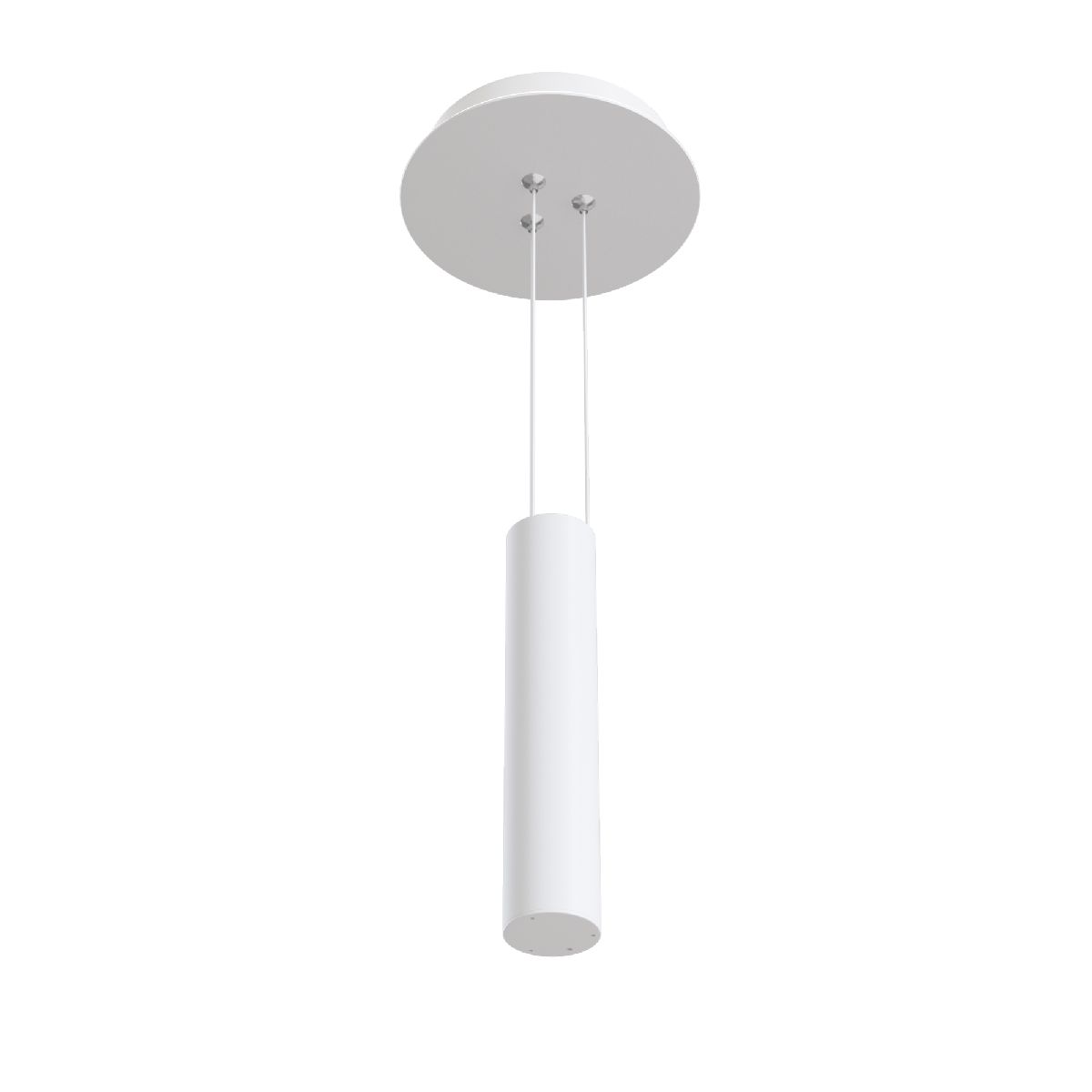 подвесной комплект maytoni zon c032c-03-w