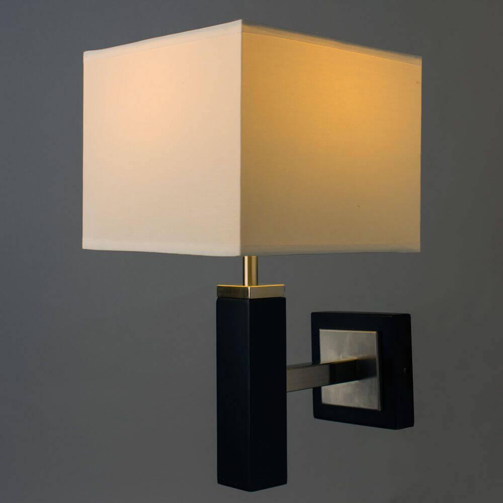 Waverley Arte Lamp