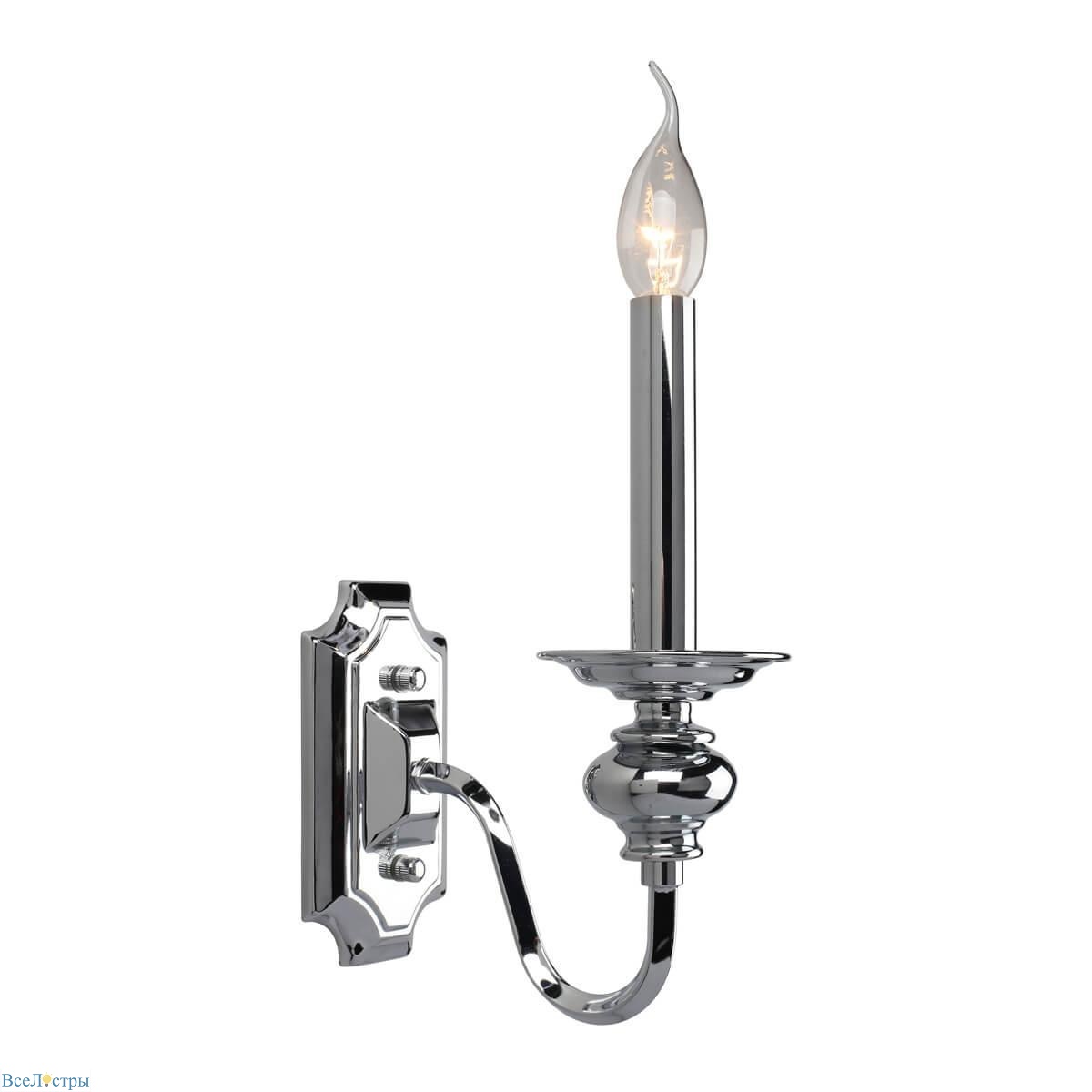 бра omnilux campalto oml-71901-01
