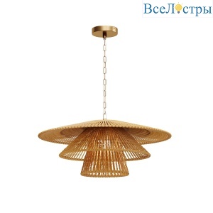 MOD394PL-01BS1