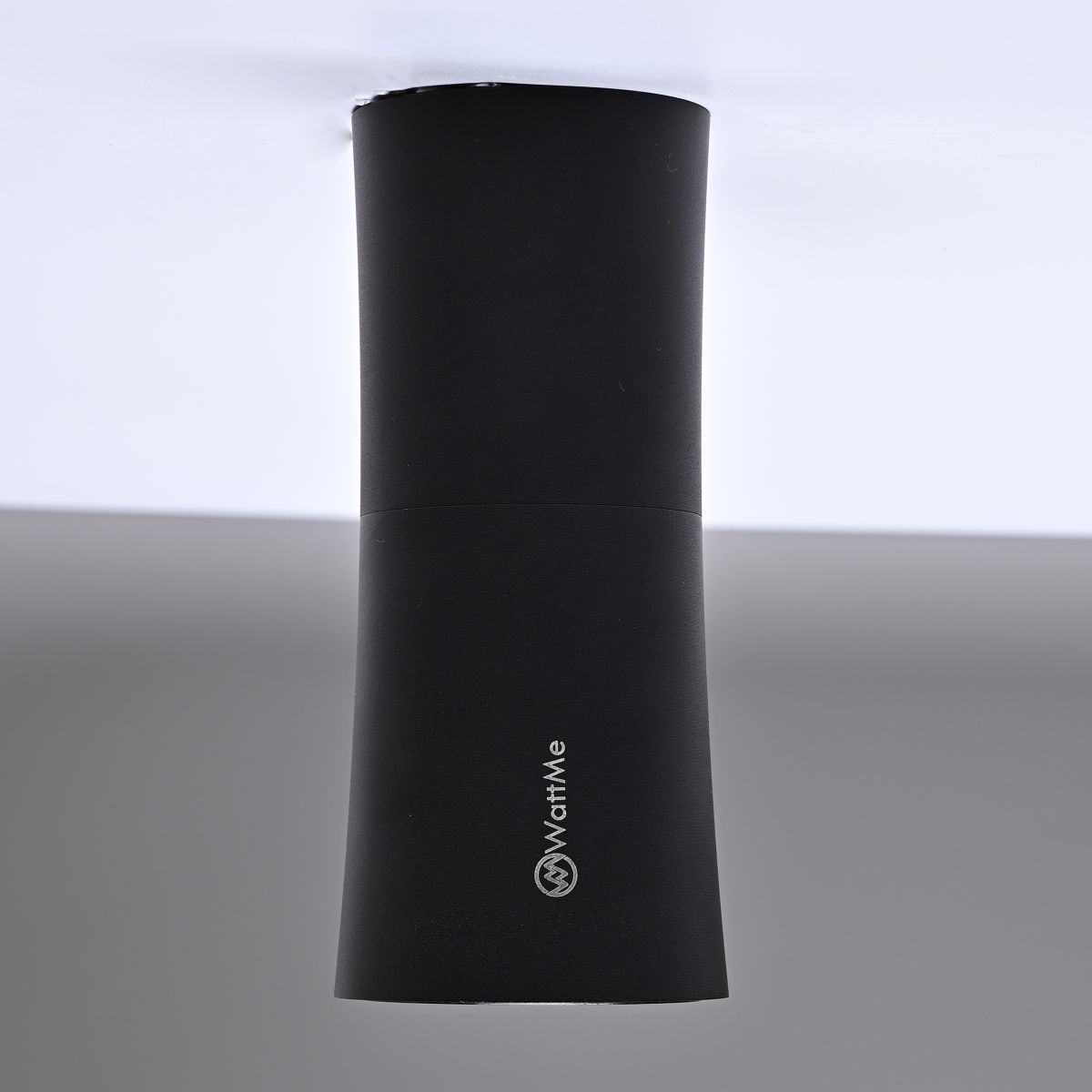 накладной светильник imperiumloft zyppa 314102-26
