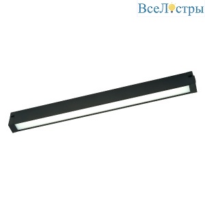 LE169TRL-18B WIFI