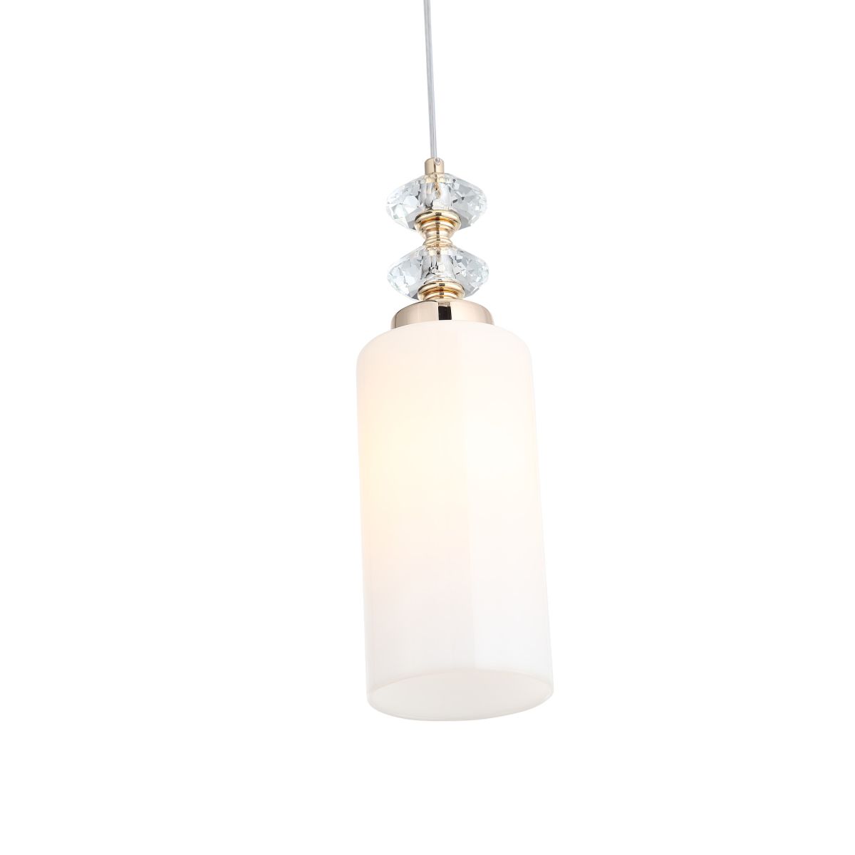 подвесной светильник st luce элегра sl1402.253.01