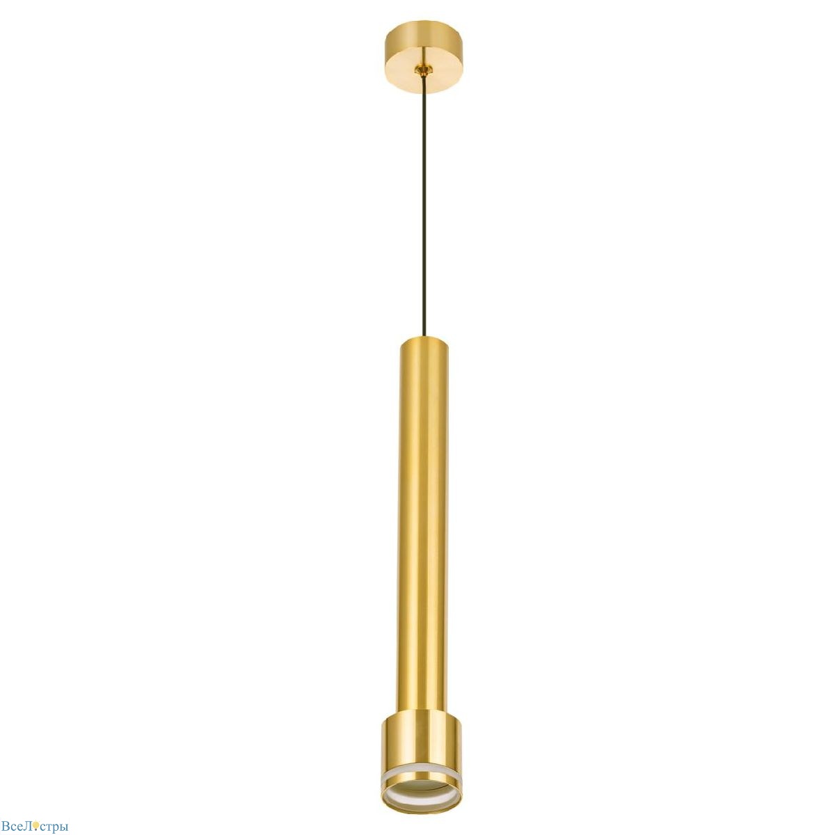 подвесной светильник citilux bruno cl565012