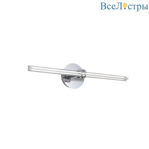 OML-09901-08