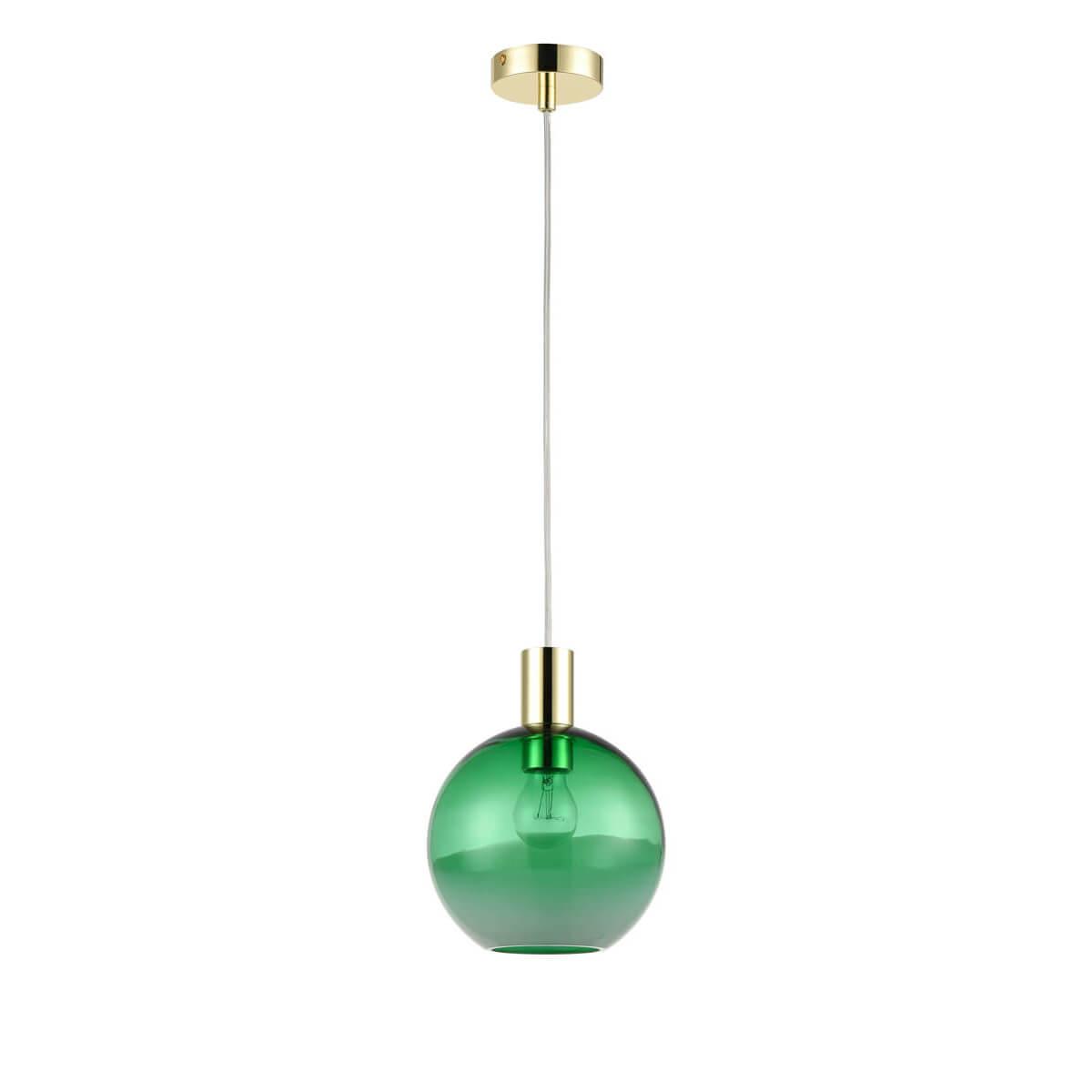 подвесной светильник vele luce unicum vl5374p41