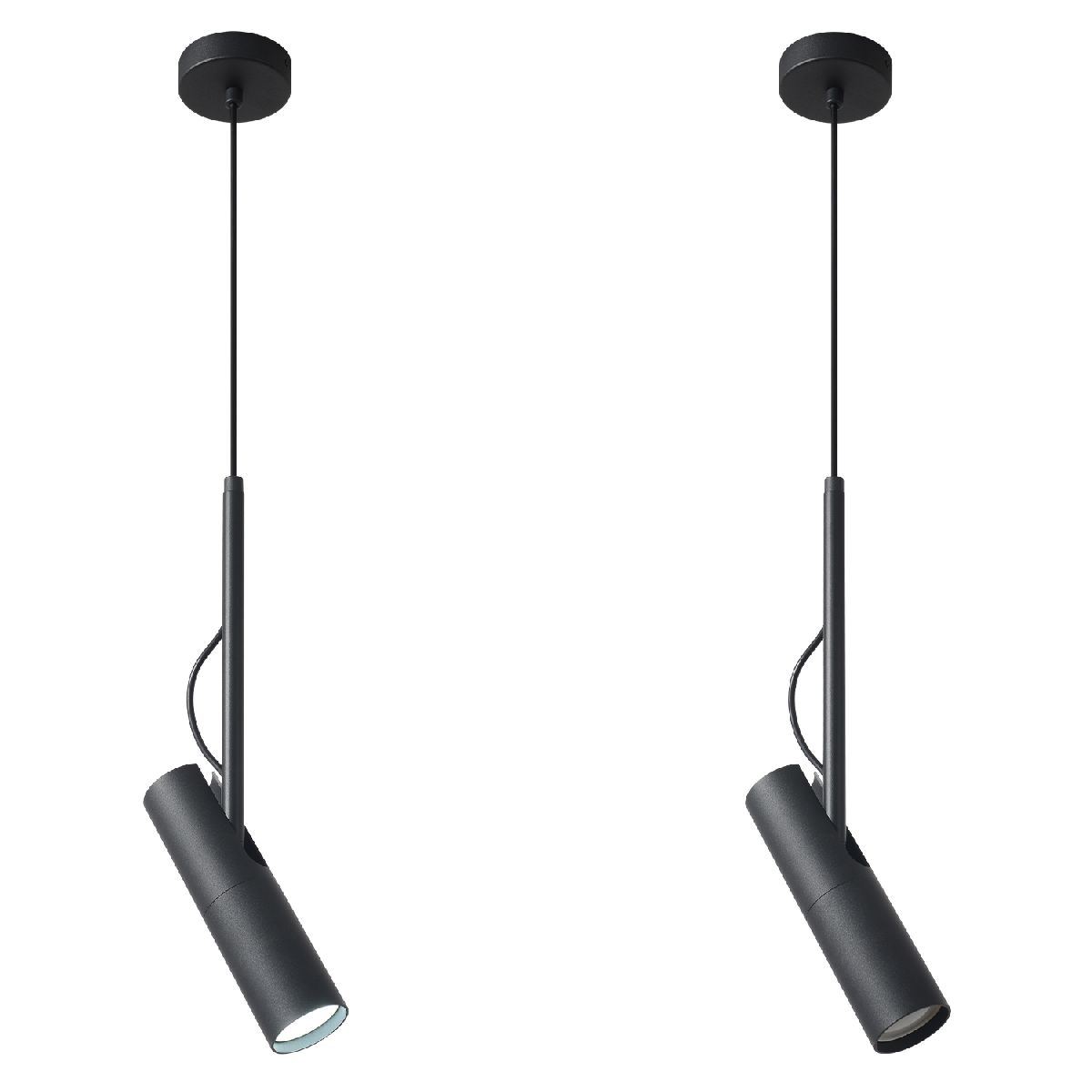 подвесной светильник crystal lux clt 060c1 bl