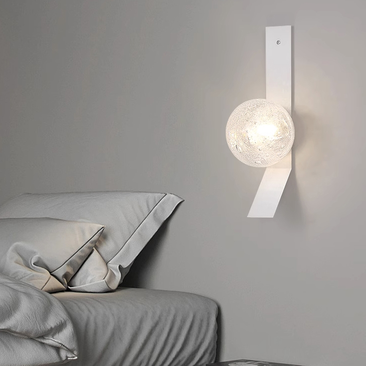 настенный светильник imperiumloft leroy 241268-23