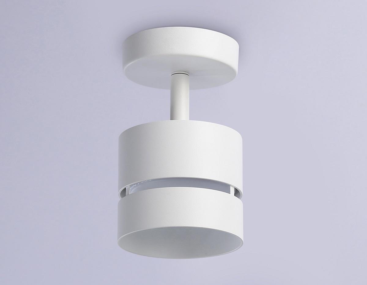 спот ambrella light techno spot techno tn71055
