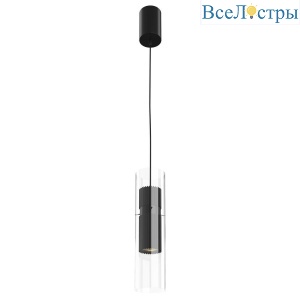 MOD326PL-01B