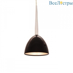 LDP 9179 BK