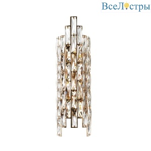 ML.539.500 GD