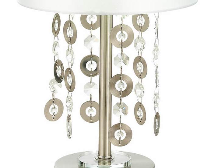 Katena ST Luce