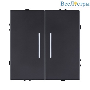 EC-011BK