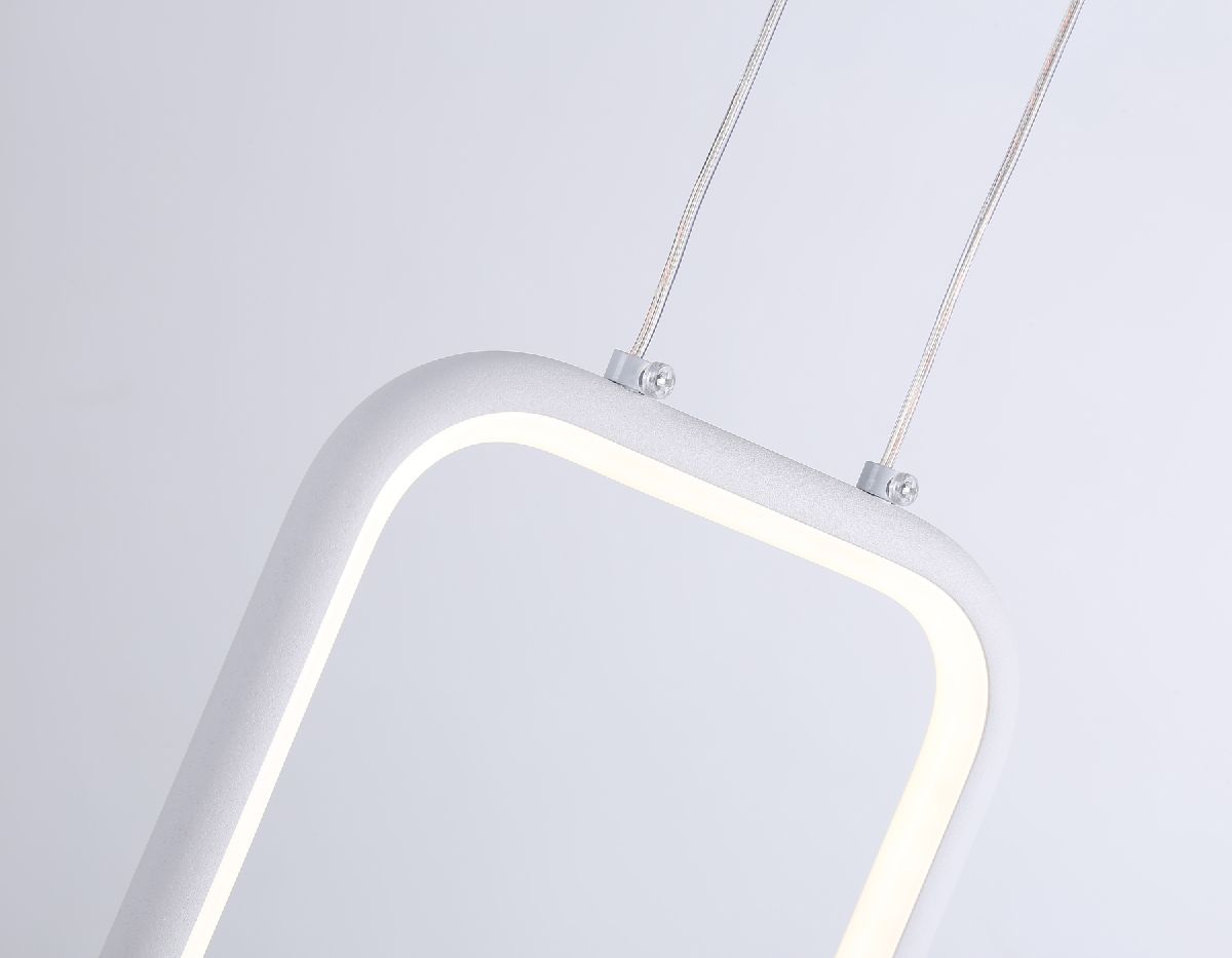 подвесной светильник ambrella light linetech fl66361