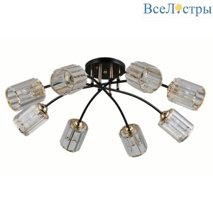 Б0053403