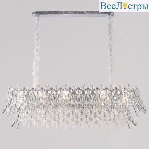 IL5150-900LZF-25 CH ELITE