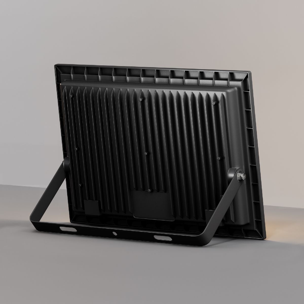 прожектор maytoni flood fl001-l150b4k