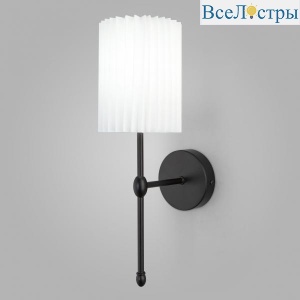 60162/1 черный