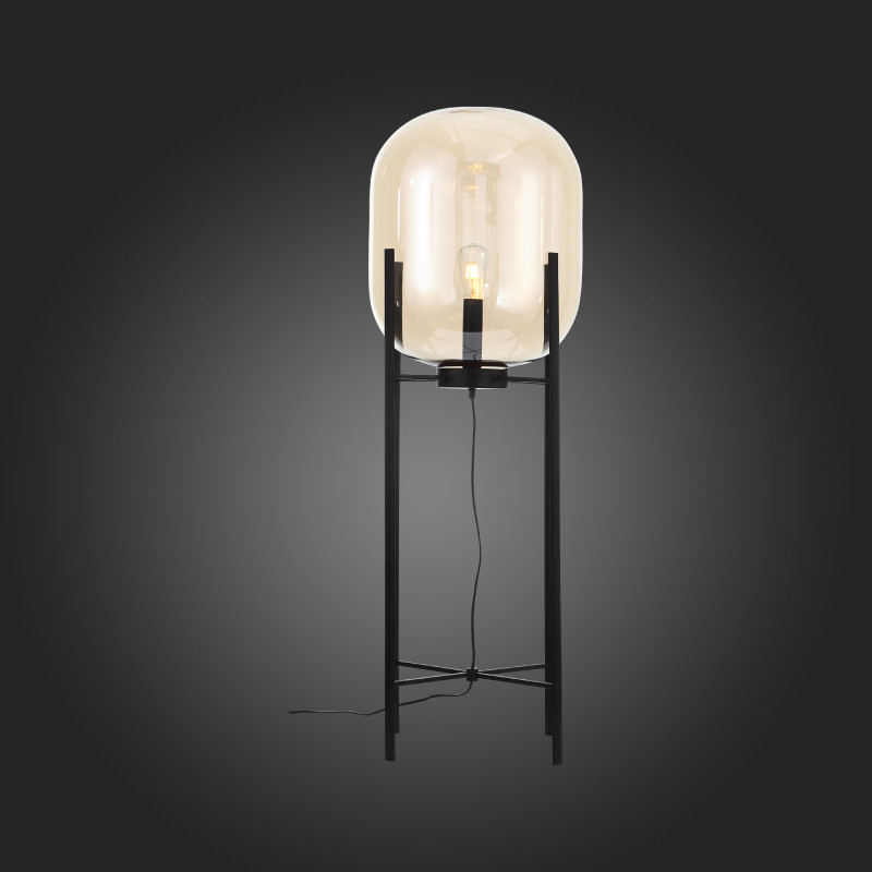 торшер st-luce sl1050.525.01