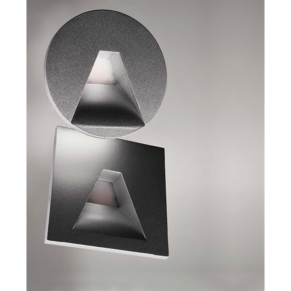 плафон deko-light light alwaid 930505