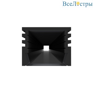08-10-Ч