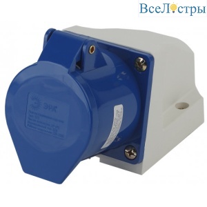 Б0032877